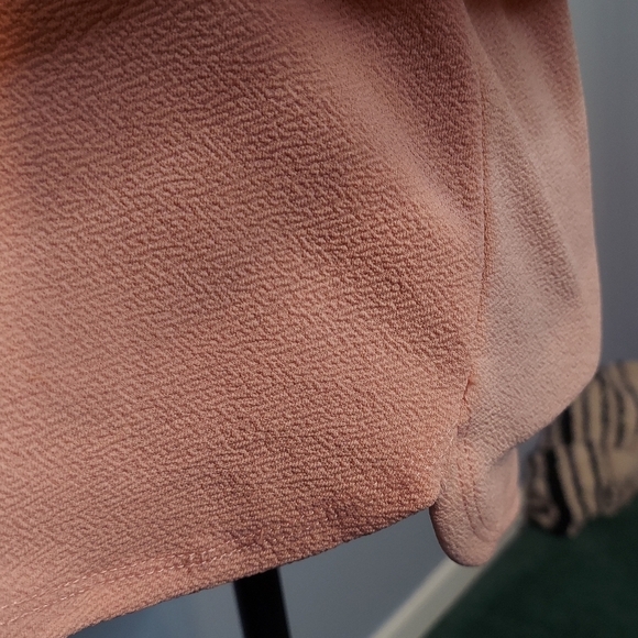 Creative Design Works Sweater Size Small - Picture 6 of 8